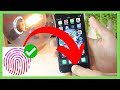 iPhone Touch ID Not Working! 🔥 [5 FIXES!]