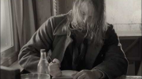 KYPCK - 1917 (OFFICIAL VIDEO)