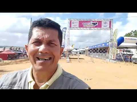 Calendário esportivo: Viva Motocross chega à 11ª edição e vai