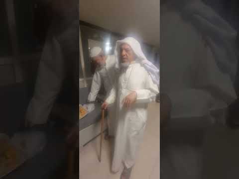 من قائل بيت شعر ألا كل ما خلى الله باطل وكل نعيم زائل الشاعر لبيد بن ربيعة العامري سرد الحجازي