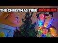 JSVL Short: The Christmas Tree PROBLEM