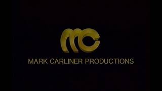 ROSE RED | Nancy Travis, Julian Sands, Emily Deschanel (2002) - End Credits