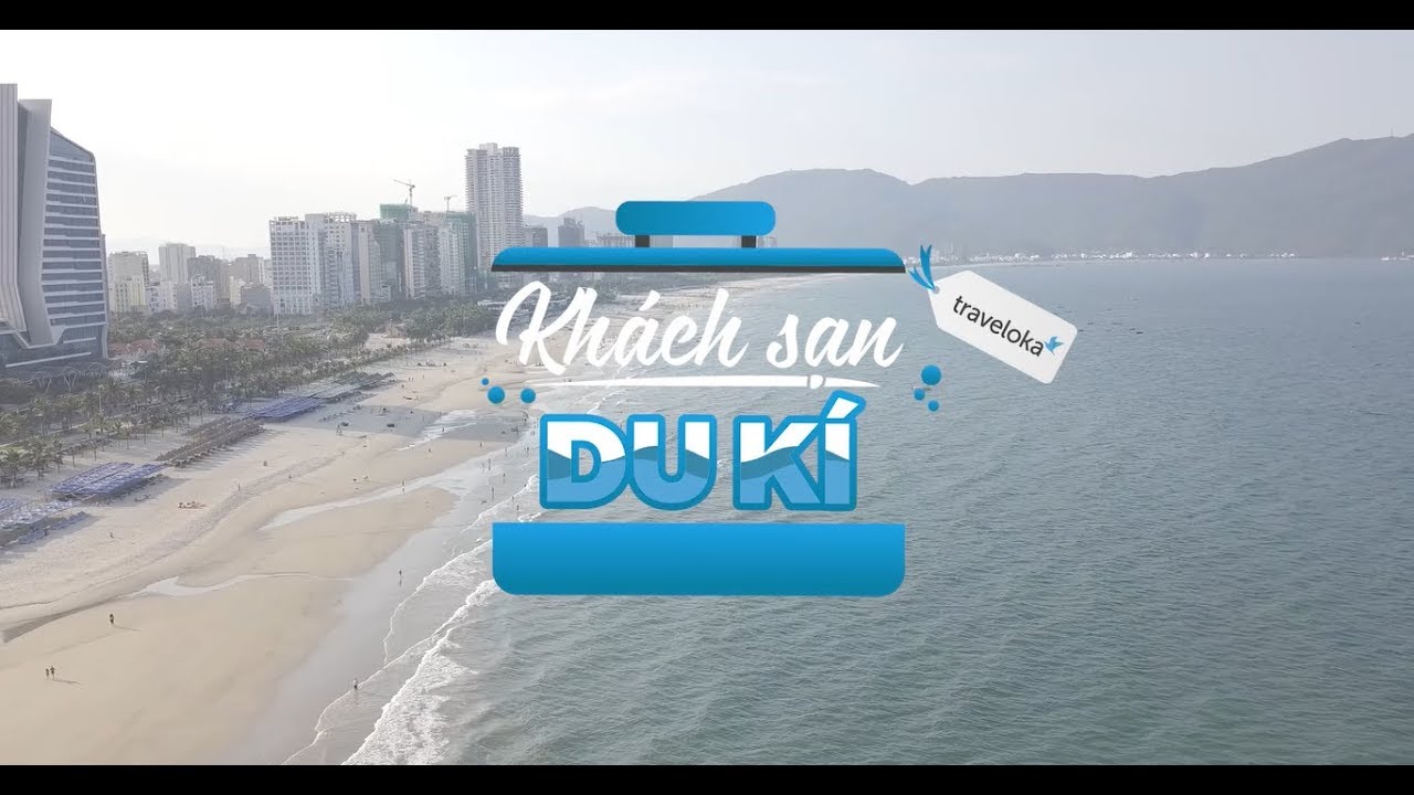 khách sạn như minh 2 đà nẵng Update New Sống như \