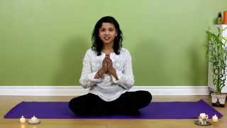 Introduction to Meditation