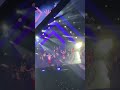 ITZY Live in Manila 🔥 Tunnel Vision → DYT → Girls Will Be Girls | 4K FanCam