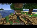 Minecraft Tapi Tiap Hancurin Block, Dropnya mengganda - Multiplier 3