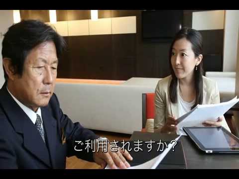 敬語間違い探しクイズ Ny Youtube