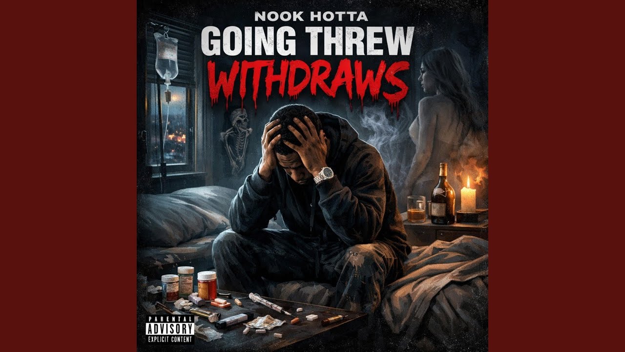 Watch Going Threw Withdraws on YouTube Watch Going Threw Withdraws on YouTube