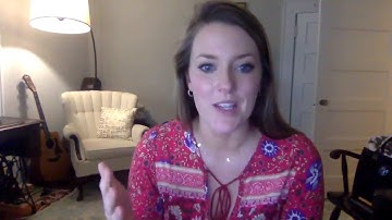 Reflecting on the CEO Shadow Program at GitLab