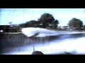 VideoClip_001_(Internet 480p widescreen)_001.mp4