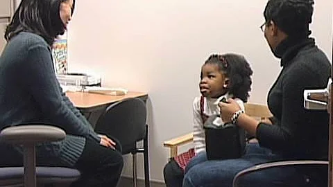 Feeding and Swallowing - After Discharge - The Children's Hospital of Philadelphia (5 of 6)