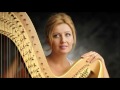 Jan Křtitel Krumpholtz Harp Concerto in E flat major Op.4 No.1, Jana Bouskova