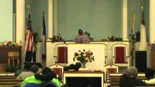 20130713Pastor RL BellamyNLBC75(1)