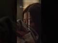 24「#雪月花」(2024.03.13公開) #ヤングスキニー