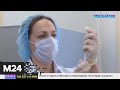 Названы сроки завершения пандемии коронавируса - Москва 24