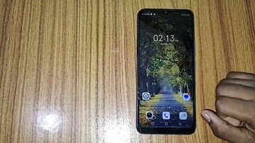 Infinix note 12 me custom notification sound set kaise kare, How to set custom notification sound in