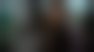 S.T.A.L.K.E.R:Anomaly *ОДНА ЖИЗНЬ* (Стрим от 27.06.2024)