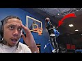 Primetime hitla reacts to duke dennis slamball event gone wrong 