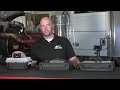 Bully Dog Big Rig Products
