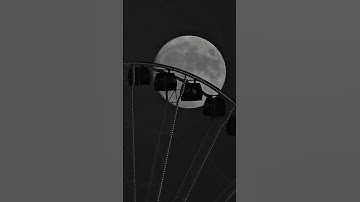 Shape of You - Ed Sheeran | lyrics | aesthetic | whatsapp Status | English songs | slowed | speed up