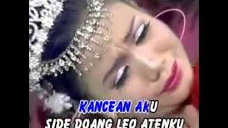 sasak erny - tedung beaq joko black.mp4