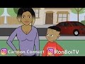 Lil Ron Ron Season 2 Episode 1