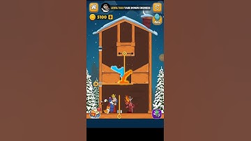 loot game play #short #shortvideo #subscribe (1)