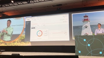 Chef Habitat / InSpec Demo Part 1