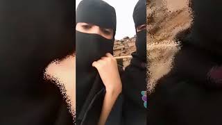 Muslim Gilr Live   Bigo Live Video 003