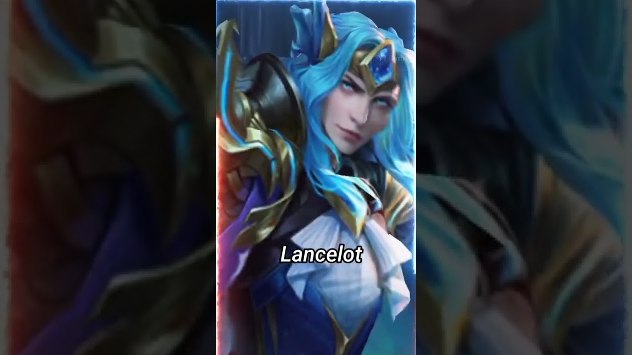 2022 Bruno Counter Heros 