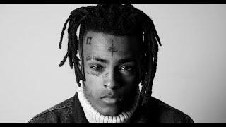 Xtentacion - All Snapchat And Instagram Videos September 2017 Compilation