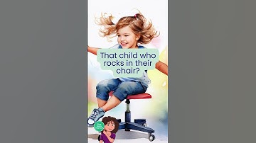 Primary school education brain breaks training video