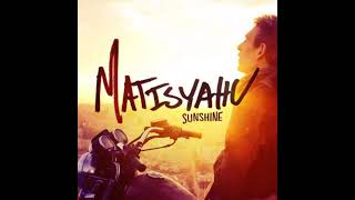 Matisyahu - Sunshine (Instrumental)