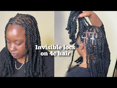 What is the best gel to do knotless braids ? Box braids ? Cornrows ? 