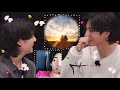 [⚠️グテ妄想⚠️] グテ🐰🐻 Next Top Genius Part 1&2 + テテWラ + 覚書