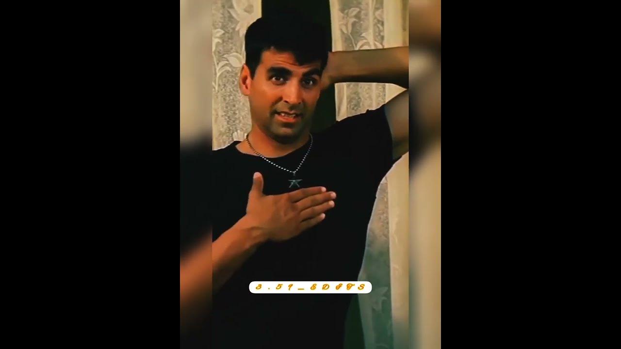 kya-maal-hai-yaar-mujhse-shaadi-karogi-2004-hd-akshay-kumar