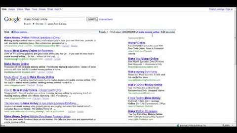 Adult Search Engine Submission: #1 Way To Promote And Boost Web Traffic