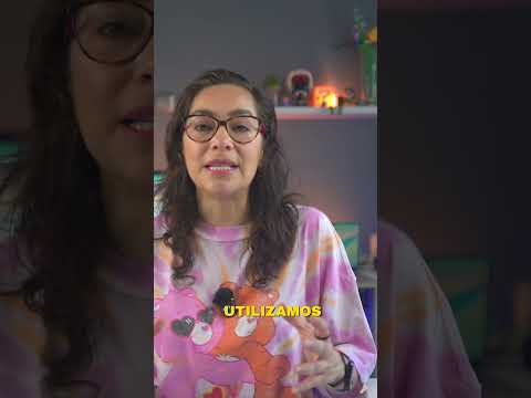 iOS 27 puede expandir tus fotos con IA 🤯 #shorts