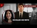 My Dirty Little Secret: Scandal Down South (True Crime) | Crime Documentary | Reel Truth Crime