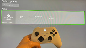Jak mohu sdílet službu Xbox Live Gold se dvěma účty?