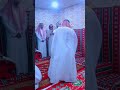 شعر بدوي اخاوي رجل الافعال خاوي صناديد العرب مطانيخ البلاد شعر بدوي اخاوي رجل الافعال خاوي صناديد العرب مطانيخ البلاد
