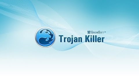 How to download GridinSoft Trojan Killer