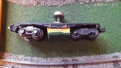 Switches Add Dec292018