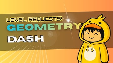 Send Me Your Levels! 🔥 | Geometry Dash Level Requests LIVE (Road to 1K!) Stream # 008