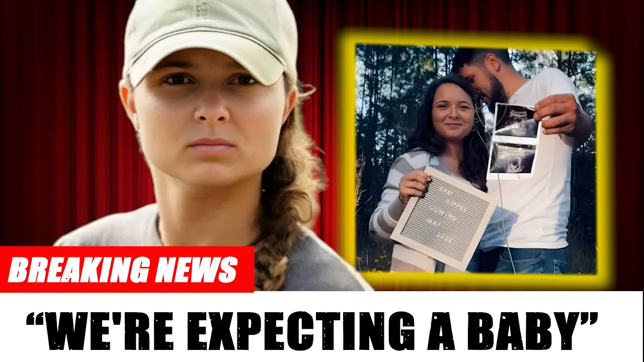 Pickle Wheat Caught on Camera Doing THIS – You Won't Believe It! - YouTube