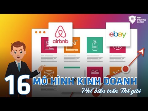 Video: Cắt kim loại bằng plasma. Thiết bị gia công kim loại