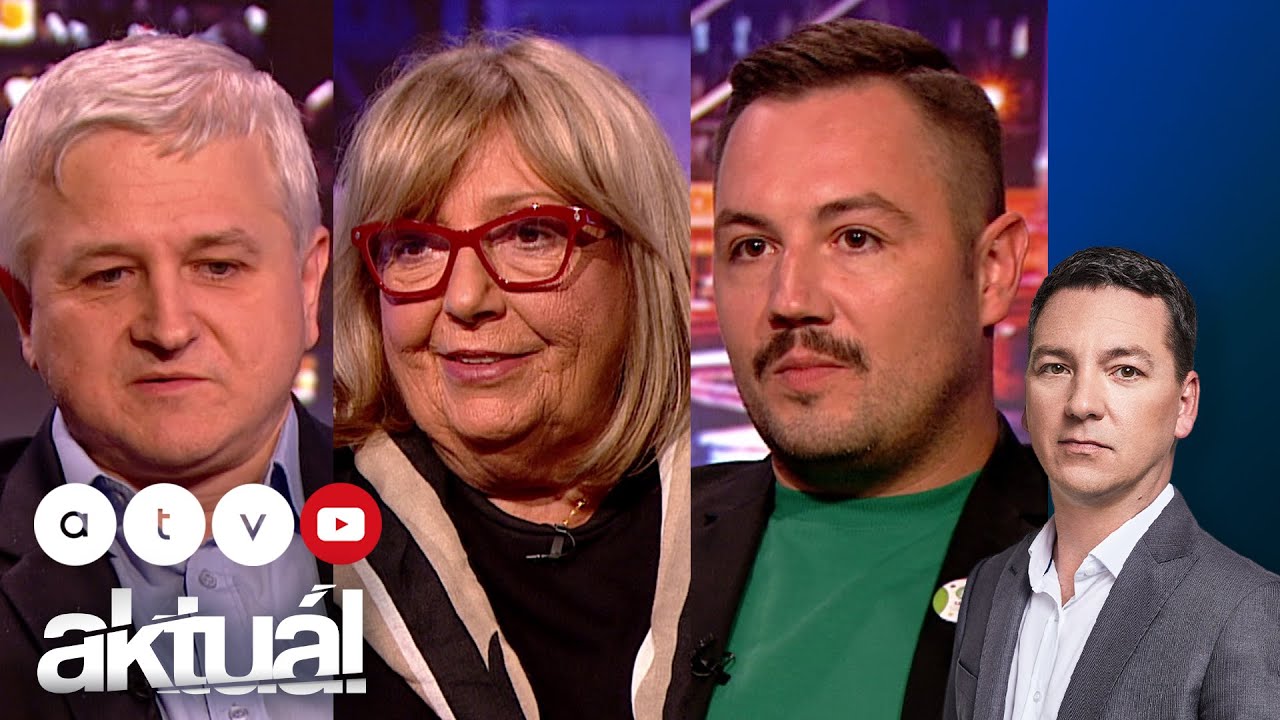 400-ezer-szavaz-t-vesztett-a-fidesz-az-elm-lt-nyolc-h-napban-aktu-l