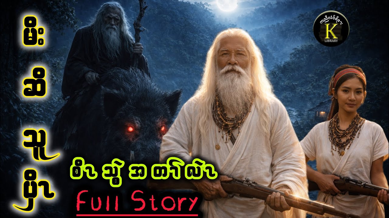 🟢🔴 { Karen Full Story မိးဆိသူပှိၤ ဒီးစီၤသွဲအတၢ်လဲၤ 1-17-2026 }