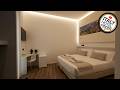 Orizzonte MHotel | Trani, Italy | Hotel Review 🏩