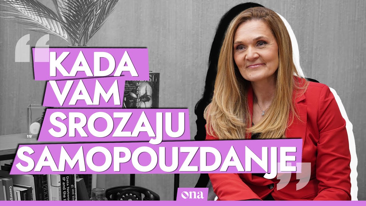 Sve o narcisima i manipulatorima - kako nas namamljuju u svoju zamku